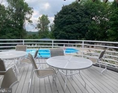 1637 Oakwood Drive - Photo Thumbnail 25