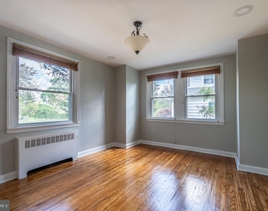644 Meetinghouse Road - Photo Thumbnail 18