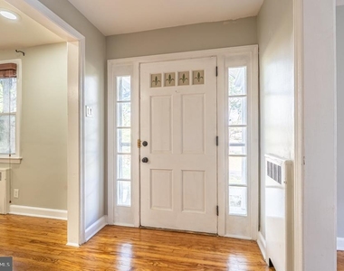 644 Meetinghouse Road - Photo Thumbnail 10