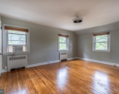 644 Meetinghouse Road - Photo Thumbnail 25