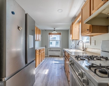644 Meetinghouse Road - Photo Thumbnail 22