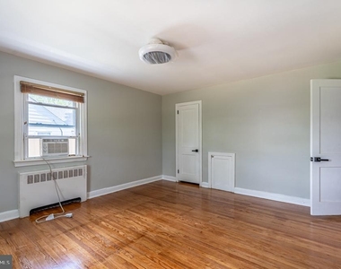 644 Meetinghouse Road - Photo Thumbnail 30