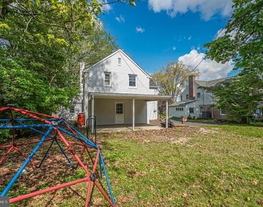 644 Meetinghouse Road - Photo Thumbnail 6
