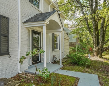 644 Meetinghouse Road - Photo Thumbnail 1