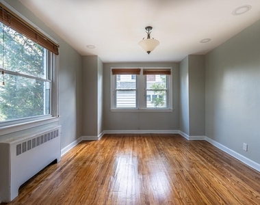 644 Meetinghouse Road - Photo Thumbnail 13