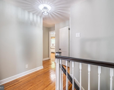 644 Meetinghouse Road - Photo Thumbnail 23