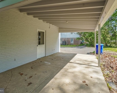 644 Meetinghouse Road - Photo Thumbnail 7