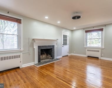 644 Meetinghouse Road - Photo Thumbnail 12