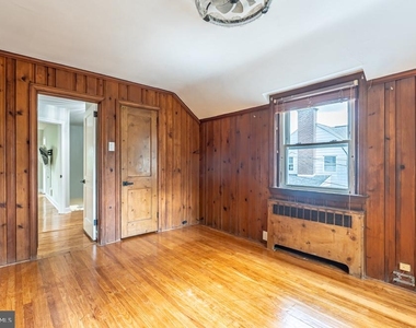 644 Meetinghouse Road - Photo Thumbnail 35