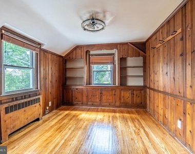 644 Meetinghouse Road - Photo Thumbnail 33