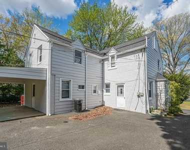 644 Meetinghouse Road - Photo Thumbnail 3