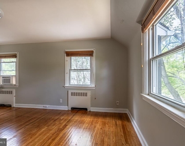 644 Meetinghouse Road - Photo Thumbnail 26