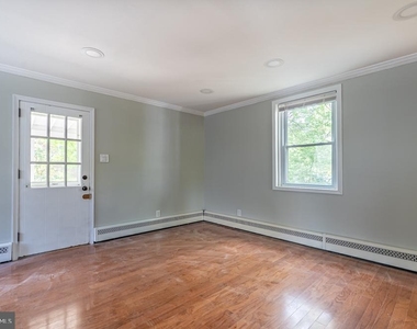 644 Meetinghouse Road - Photo Thumbnail 17
