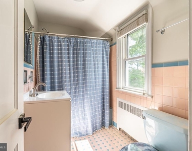 644 Meetinghouse Road - Photo Thumbnail 24