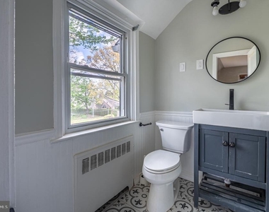 644 Meetinghouse Road - Photo Thumbnail 27