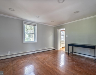 644 Meetinghouse Road - Photo Thumbnail 16