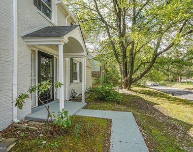 644 Meetinghouse Road - Photo Thumbnail 2