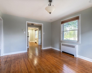 644 Meetinghouse Road - Photo Thumbnail 14