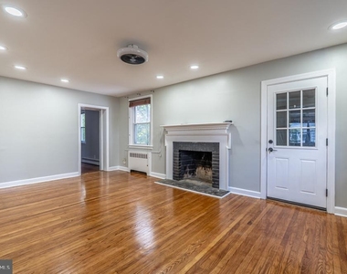 644 Meetinghouse Road - Photo Thumbnail 11