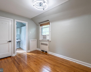 644 Meetinghouse Road - Photo Thumbnail 31