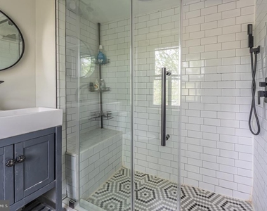 644 Meetinghouse Road - Photo Thumbnail 28