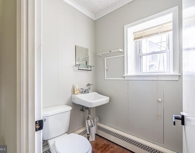 644 Meetinghouse Road - Photo Thumbnail 19