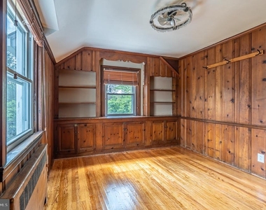 644 Meetinghouse Road - Photo Thumbnail 34