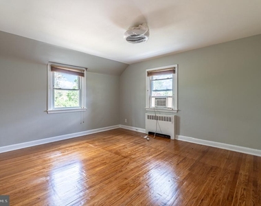 644 Meetinghouse Road - Photo Thumbnail 29