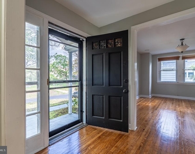 644 Meetinghouse Road - Photo Thumbnail 8