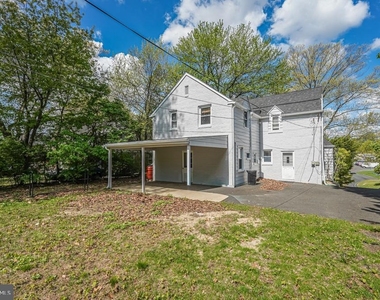 644 Meetinghouse Road - Photo Thumbnail 4