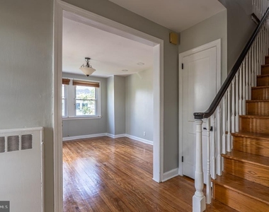 644 Meetinghouse Road - Photo Thumbnail 9