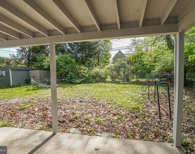 644 Meetinghouse Road - Photo Thumbnail 5