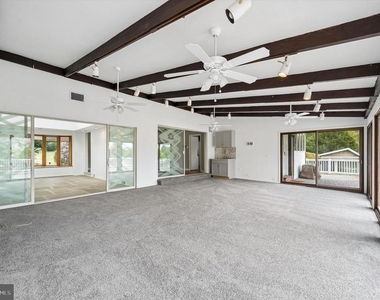 975 Palmers Mill Road - Photo Thumbnail 5