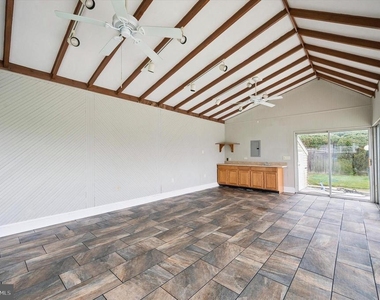 975 Palmers Mill Road - Photo Thumbnail 19