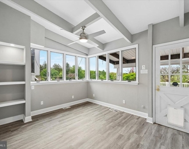 975 Palmers Mill Road - Photo Thumbnail 9