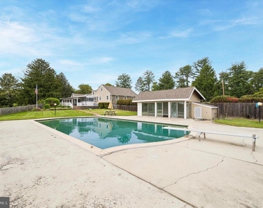 975 Palmers Mill Road - Photo Thumbnail 22