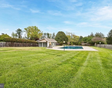 975 Palmers Mill Road - Photo Thumbnail 21