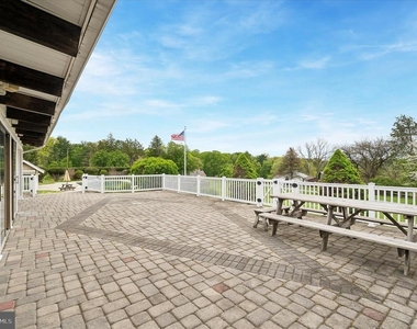 975 Palmers Mill Road - Photo Thumbnail 20