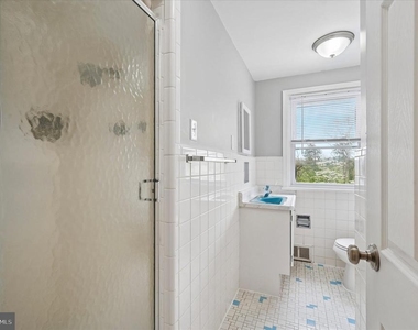 975 Palmers Mill Road - Photo Thumbnail 17