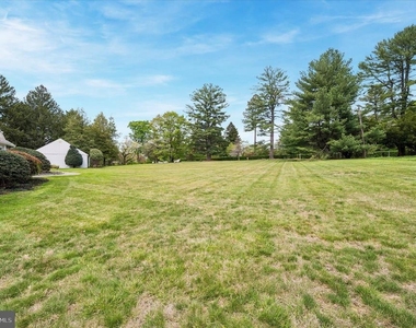 975 Palmers Mill Road - Photo Thumbnail 24