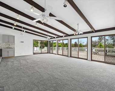 975 Palmers Mill Road - Photo Thumbnail 4