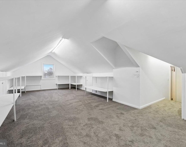 975 Palmers Mill Road - Photo Thumbnail 18