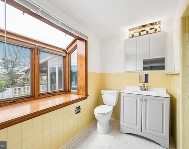 975 Palmers Mill Road - Photo Thumbnail 15