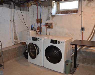 713 Miller Street - Photo Thumbnail 13