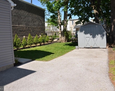 713 Miller Street - Photo Thumbnail 14