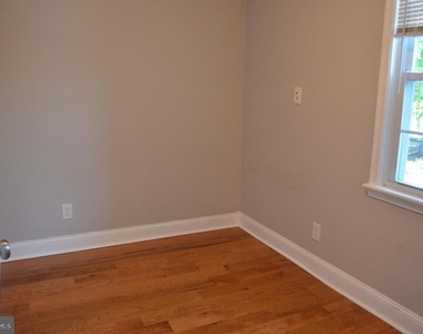 713 Miller Street - Photo Thumbnail 11