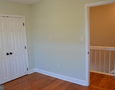 713 Miller Street - Photo Thumbnail 9
