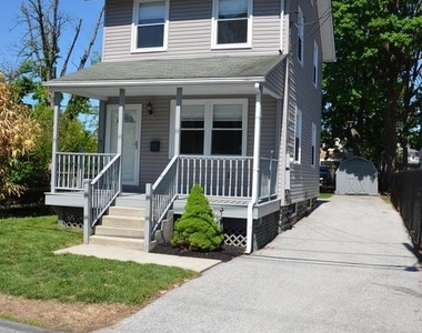 713 Miller Street - Photo Thumbnail 15