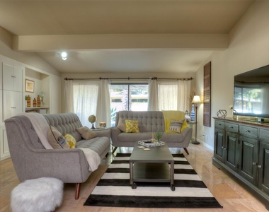 2400 Jarratt Ave - Photo Thumbnail 1