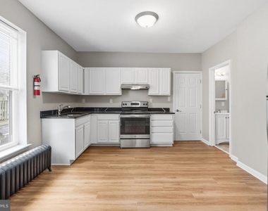 134 E Lancaster Avenue - Photo Thumbnail 13
